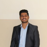 Samved Naykalkar