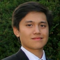 Matthew Lambinicio