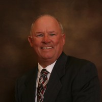 Robert (Bob) Koerner