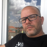 Stephan Beutel