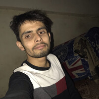 Ramesh Dangal