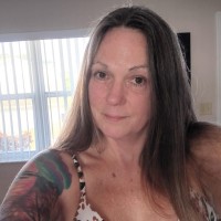 Michelle Buchholz