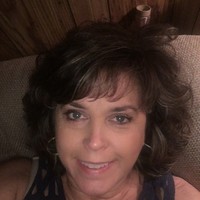 Lori Wynne