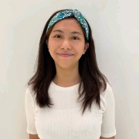 Erica Ho