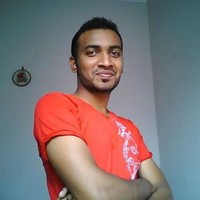 mathan raj
