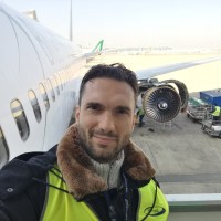 Roberto De Luca