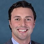 James Granello