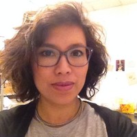 Carole Modeste
