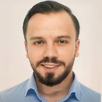 Serhat Celik