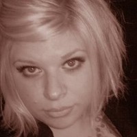 Jackie Estes