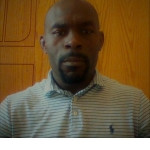 Alain Djoumessi