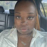 Makeda Marc