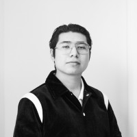 Raziel Flores Carrillo