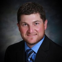 Tim Fontenot, PLS, RPLS