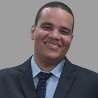 Gerlon Santos