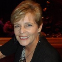 Terresa H.