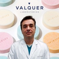 Alfonso Agudo García