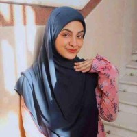 yasmeen eid