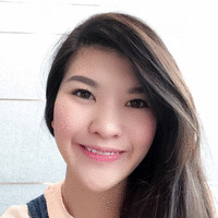 Sharlene Tan