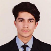 Vinayak Sharma