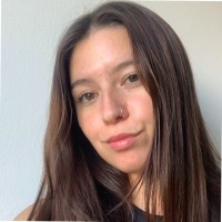Abigail Marin Ramírez