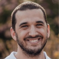 Itai Cohen