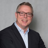 Bart Smits