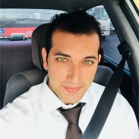 kaleem ullah