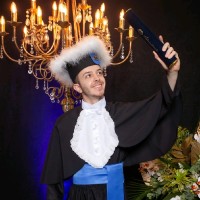 Laerte Magno Muraro Descovi