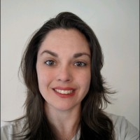 Monica Bower-List