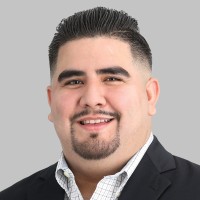 Rene Coronado, MBA