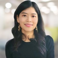 Tiantian Gao