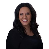 Nicole Kayser