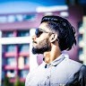 Akhil Pv
