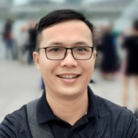 An Đinh