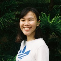 Jovy Lim