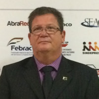 Paulo Rogerio Rizo