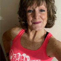 Tracy Bien Foster