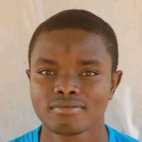 Sadiq Sabiu