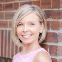 Kim Foster