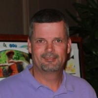 Roger W. Dugas