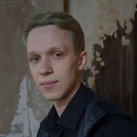 Леонид Сазанов