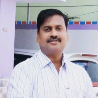 Alok Kumar Srivastava