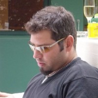 Lazlo Le Roux