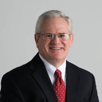 Doug Parks