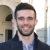 Marco Polesello