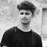 Chirag Asari