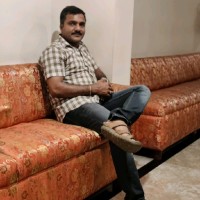 Prabheesh Kumar Puthukkattil