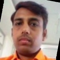 Raman Jha