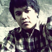 Tedo Sanditia